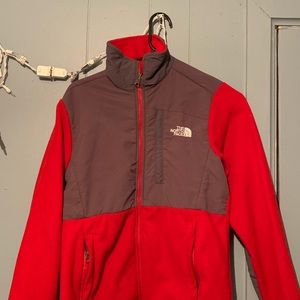 Women’s North Face Jacket